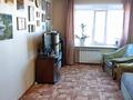 3-бөлмелі пәтер · 60.5 м² · 5/5 қабат, Комсомольский проспект 28, бағасы: 11 млн ₸ в Рудном — фото 3