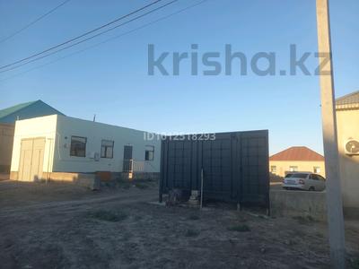 Отдельный дом · 1 комната · 30 м², 17 6 — Саяхат. назерке магаз қасында за 30 000 〒 в 