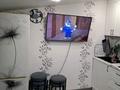 2-бөлмелі пәтер · 38 м² · 4/4 қабат, мкр Уркер, Мкр Уркер Сексек Ата 11 11, бағасы: 13 млн ₸ в Астане, Нура р-н