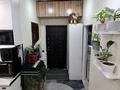2-бөлмелі пәтер · 38 м² · 4/4 қабат, мкр Уркер, Мкр Уркер Сексек Ата 11 11, бағасы: 13 млн ₸ в Астане, Нура р-н — фото 5