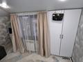 2-бөлмелі пәтер · 38 м² · 4/4 қабат, мкр Уркер, Мкр Уркер Сексек Ата 11 11, бағасы: 13 млн ₸ в Астане, Нура р-н — фото 8