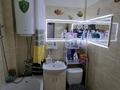2-бөлмелі пәтер · 38 м² · 4/4 қабат, мкр Уркер, Мкр Уркер Сексек Ата 11 11, бағасы: 13 млн ₸ в Астане, Нура р-н — фото 11