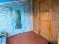 Жеке үй · 3 бөлме · 52 м² · 7 жүзд., КТ-50, бағасы: 5.4 млн ₸ в Берёзовка — фото 7