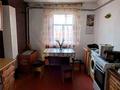 Жеке үй · 3 бөлме · 52 м² · 7 жүзд., КТ-50, бағасы: 5.4 млн ₸ в Берёзовка — фото 5