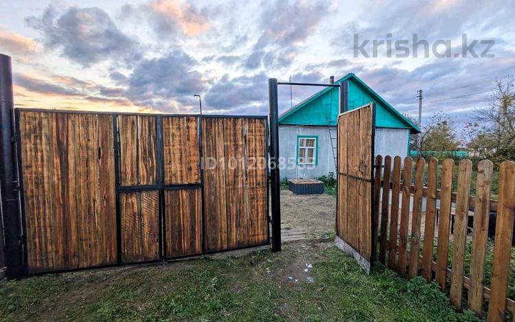 Жеке үй · 3 бөлме · 52 м² · 7 жүзд., КТ-50, бағасы: 5.4 млн ₸ в Берёзовка — фото 10