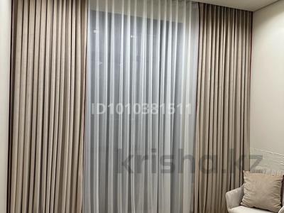 Салон штор · 35 м² за 75 млн ₸ в Астане, Алматы р-н