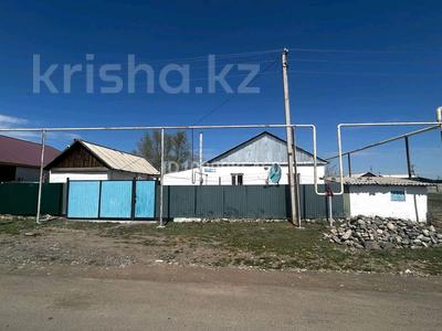 Отдельный дом · 4 комнаты · 100 м², Байсейтов 51 — Заречный за 8 млн ₸ в Зайсане