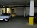 Паркинг · 18 м² · мкр Таугуль, Навои 72 — Джандосова Навои за 45 000 〒 в Алматы, Ауэзовский р-н — фото 2