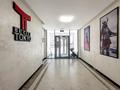 3-бөлмелі пәтер · 95.8 м² · 7/12 қабат, Мухамедханова 4, бағасы: 80 млн ₸ в Астане, Нура р-н — фото 11