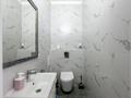 3-бөлмелі пәтер · 95.8 м² · 7/12 қабат, Мухамедханова 4, бағасы: 80 млн ₸ в Астане, Нура р-н — фото 13