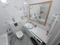 3-бөлмелі пәтер · 95.8 м² · 7/12 қабат, Мухамедханова 4, бағасы: 80 млн ₸ в Астане, Нура р-н — фото 15