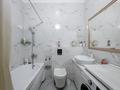 3-бөлмелі пәтер · 95.8 м² · 7/12 қабат, Мухамедханова 4, бағасы: 80 млн ₸ в Астане, Нура р-н — фото 16
