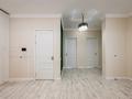 3-бөлмелі пәтер · 95.8 м² · 7/12 қабат, Мухамедханова 4, бағасы: 80 млн ₸ в Астане, Нура р-н — фото 22