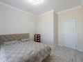 3-бөлмелі пәтер · 95.8 м² · 7/12 қабат, Мухамедханова 4, бағасы: 80 млн ₸ в Астане, Нура р-н — фото 38