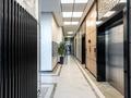 3-бөлмелі пәтер · 95.8 м² · 7/12 қабат, Мухамедханова 4, бағасы: 80 млн ₸ в Астане, Нура р-н — фото 8