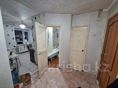 2-комнатная квартира · 53 м² · 5/5 этаж, Победы 106 за 17.5 млн 〒 в Костанае