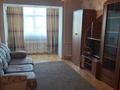 3-комнатная квартира · 63 м², Жалантос бахадур за 160 000 ₸ в 