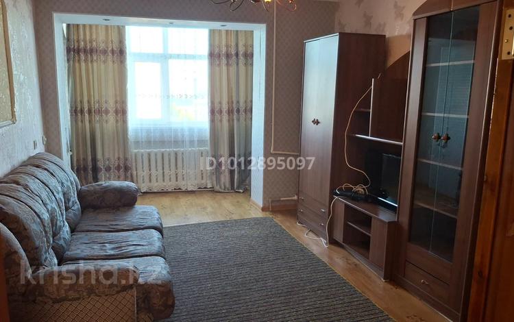 3-комнатная квартира · 63 м², Жалантос бахадур за 160 000 ₸ в  — фото 2