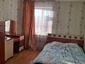 3-комнатная квартира · 63 м², Жалантос бахадур за 160 000 ₸ в  — фото 2