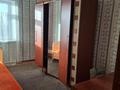 3-комнатная квартира · 63 м², Жалантос бахадур за 160 000 ₸ в  — фото 3