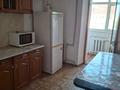 3-комнатная квартира · 63 м², Жалантос бахадур за 160 000 ₸ в  — фото 4