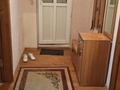 3-комнатная квартира · 63 м², Жалантос бахадур за 160 000 ₸ в  — фото 5