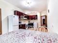 4-комнатная квартира · 170 м² · 7/41 этаж, мкр Комсомольский, Достык 5 — Сауран за 45 000 ₸ в Астане, Есильский р-н — фото 10