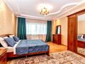 4-комнатная квартира · 170 м² · 7/41 этаж, мкр Комсомольский, Достык 5 — Сауран за 45 000 ₸ в Астане, Есильский р-н — фото 11