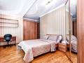 4-комнатная квартира · 170 м² · 7/41 этаж, мкр Комсомольский, Достык 5 — Сауран за 45 000 ₸ в Астане, Есильский р-н — фото 14