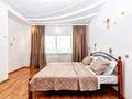 4-комнатная квартира · 170 м² · 7/41 этаж, мкр Комсомольский, Достык 5 — Сауран за 45 000 ₸ в Астане, Есильский р-н — фото 15