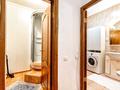 4-комнатная квартира · 170 м² · 7/41 этаж, мкр Комсомольский, Достык 5 — Сауран за 45 000 ₸ в Астане, Есильский р-н — фото 17
