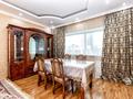 4-комнатная квартира · 170 м² · 7/41 этаж, мкр Комсомольский, Достык 5 — Сауран за 45 000 ₸ в Астане, Есильский р-н — фото 4