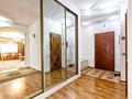 4-комнатная квартира · 170 м² · 7/41 этаж, мкр Комсомольский, Достык 5 — Сауран за 45 000 ₸ в Астане, Есильский р-н — фото 5