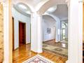 4-комнатная квартира · 170 м² · 7/41 этаж, мкр Комсомольский, Достык 5 — Сауран за 45 000 ₸ в Астане, Есильский р-н — фото 6