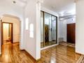 4-комнатная квартира · 170 м² · 7/41 этаж, мкр Комсомольский, Достык 5 — Сауран за 45 000 ₸ в Астане, Есильский р-н — фото 7