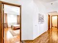 4-комнатная квартира · 170 м² · 7/41 этаж, мкр Комсомольский, Достык 5 — Сауран за 45 000 ₸ в Астане, Есильский р-н — фото 8
