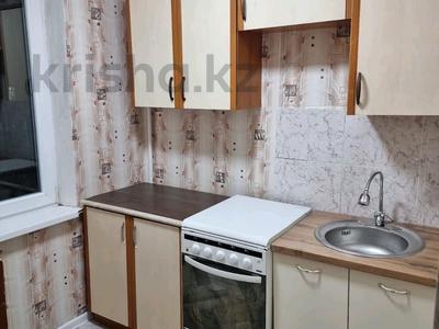 3-бөлмелі пәтер · 60 м² · 3/5 қабат, Ивушка 2, бағасы: 170 000 〒 в Конаеве