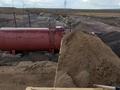 Завод · 2 сотки, мкр Юго-Восток 1 — Уштобе за 67 млн ₸ в Караганде, Казыбек би р-н — фото 5