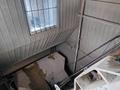 Завод · 2 сотки, мкр Юго-Восток 1 — Уштобе за 67 млн ₸ в Караганде, Казыбек би р-н — фото 7
