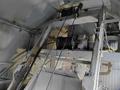 Завод · 2 сотки, мкр Юго-Восток 1 — Уштобе за 67 млн ₸ в Караганде, Казыбек би р-н — фото 8