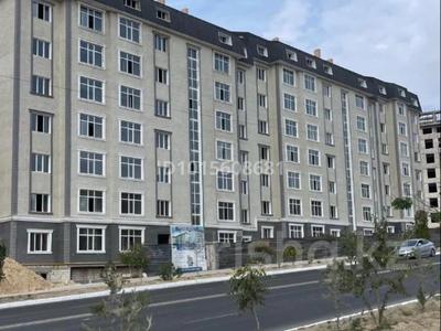 2-комнатная квартира · 72 м² · 7/8 этаж, 20-й мкр 1/2 за 18 млн ₸ в Актау