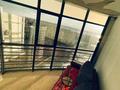 1-комнатная квартира, 35 м², 16/22 этаж посуточно, Сыганак — За Хан-Шатыром на пересечении Сыганак Айтматова за 12 000 〒 в Астане, Нура р-н — фото 5