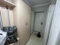 2-бөлмелі пәтер · 45 м² · 4/5 қабат, Назарбаева 7, бағасы: 15.5 млн ₸ в Усть-Каменогорске — фото 10