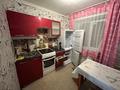2-бөлмелі пәтер · 45 м² · 4/5 қабат, Назарбаева 7, бағасы: 15.5 млн ₸ в Усть-Каменогорске — фото 6