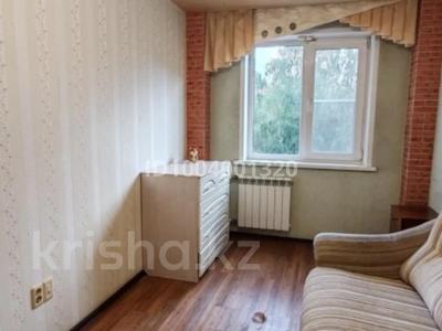 1 бөлме · 11 м², 30 Гвардейской дивизии 18, бағасы: 135 000 ₸ в Усть-Каменогорске