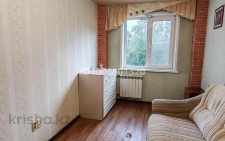1 бөлме · 11 м², 30 Гвардейской дивизии 18, бағасы: 135 000 ₸ в Усть-Каменогорске — фото 3
