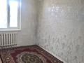 3-комнатная квартира · 65 м² · 4/5 этаж, 2 мкр 23б — Комуслуги ішінде за 120 000 ₸ в Жанаозен — фото 2