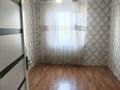 3-комнатная квартира · 65 м² · 4/5 этаж, 2 мкр 23б — Комуслуги ішінде за 120 000 ₸ в Жанаозен — фото 3