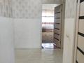 3-комнатная квартира · 65 м² · 4/5 этаж, 2 мкр 23б — Комуслуги ішінде за 120 000 ₸ в Жанаозен — фото 4