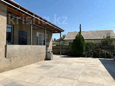 Жеке үй · 5 бөлме · 120 м² · 10 сот., 1 пер Сыздыкова 46 — Фиркан, пекарня Сомин, бағасы: 5 млн 〒 в Таразе